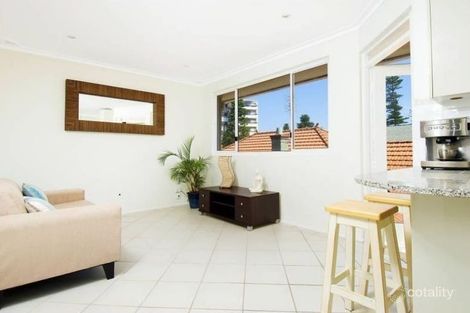 Property photo of 7/22 Malvern Avenue Manly NSW 2095