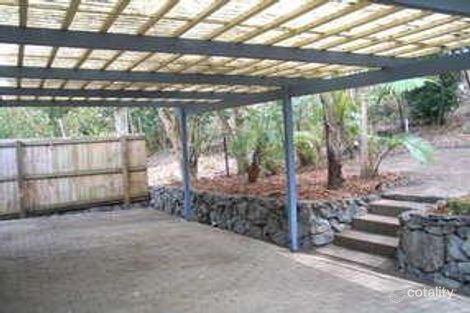 Property photo of 39 Fallbrook Street Kenmore QLD 4069