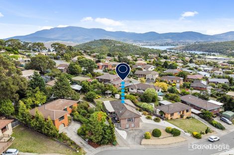 Property photo of 31 Adina Street Geilston Bay TAS 7015