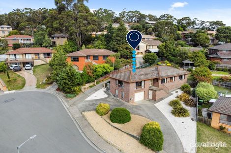 Property photo of 31 Adina Street Geilston Bay TAS 7015