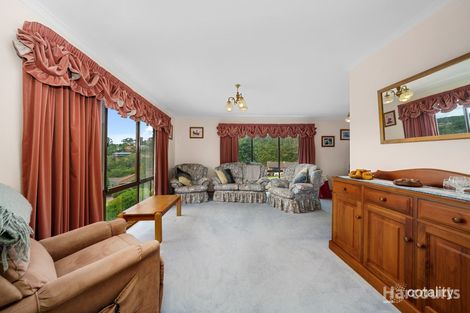 Property photo of 31 Adina Street Geilston Bay TAS 7015