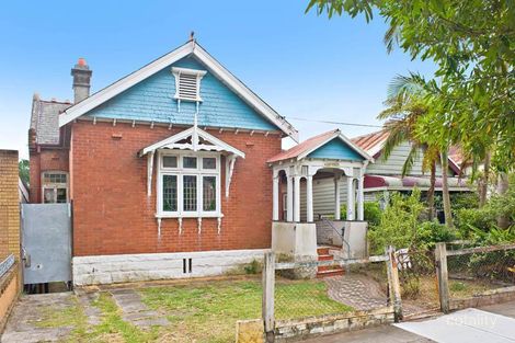 128 Lyons Rd, Drummoyne, NSW 2047