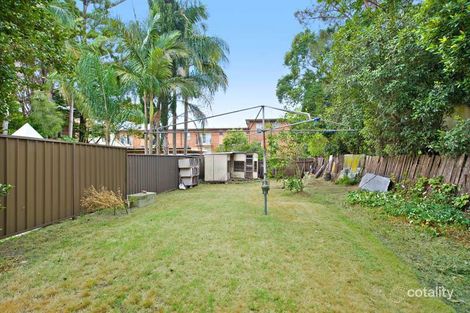 Property photo of 128 Lyons Road Drummoyne NSW 2047