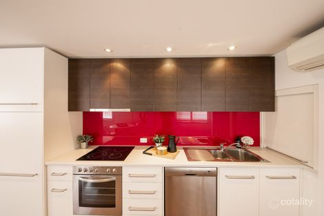 Property photo of 7/44-52 Vine Street Darlington NSW 2008