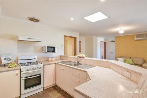Property photo of 7 Roycroft Close Noarlunga Downs SA 5168