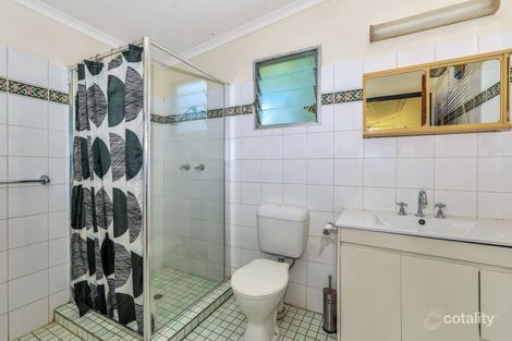 5 Carambola Rd, Virginia, NT 0834