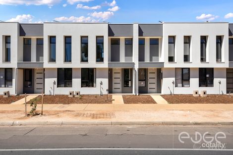 266 Peachey Rd, Smithfield Plains, SA 5114