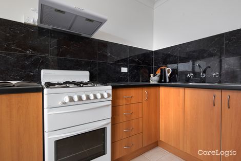 Property photo of 10/174 Power Street Hawthorn VIC 3122