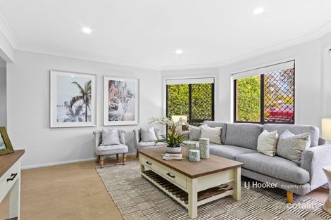 23 Mount D'Aguilar Cres, Algester, QLD 4115