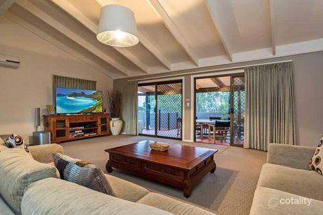 Property photo of 11A Summerhill Court Mudgeeraba QLD 4213