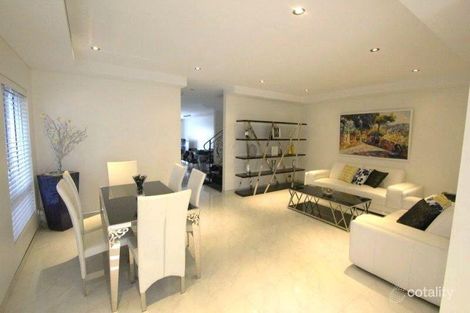 Property photo of 53 Lauma Avenue Greenacre NSW 2190