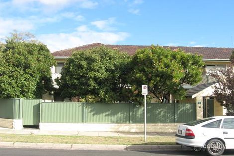 7/20 Strathearn Ave, Murrumbeena, VIC 3163