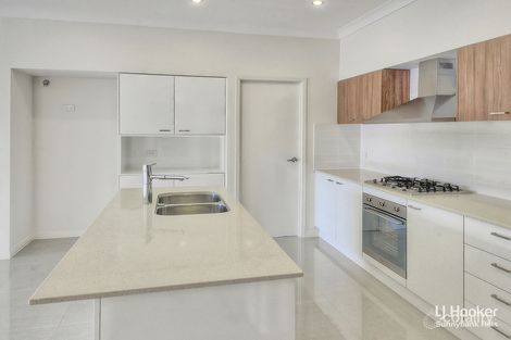Property photo of 20 Diligent Place Runcorn QLD 4113