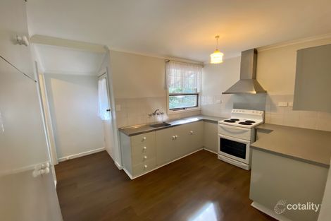 Property photo of 10/14 Adelaide Avenue Naracoorte SA 5271