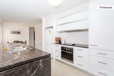 Property photo of 34 Sproule Road Gympie QLD 4570