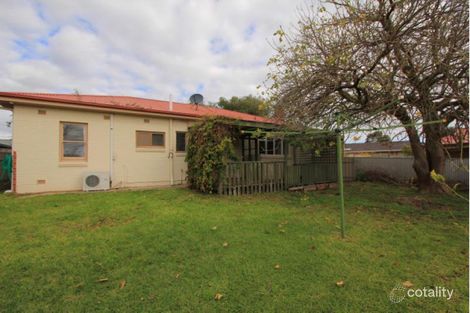 Property photo of 82 Main Road McLaren Flat SA 5171