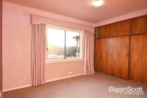 Property photo of 4 Cameron Road Croydon VIC 3136