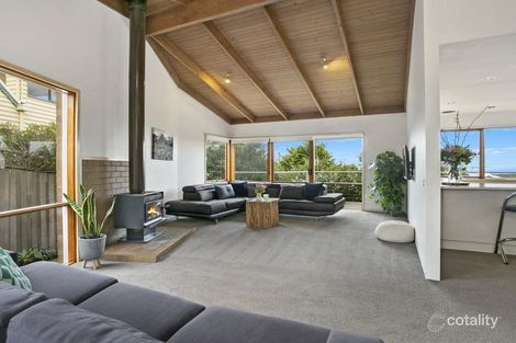 Property photo of 19 Trevally Drive Ocean Grove VIC 3226