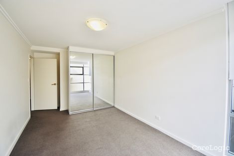 Property photo of 10/7-11 Hogben Street Kogarah NSW 2217