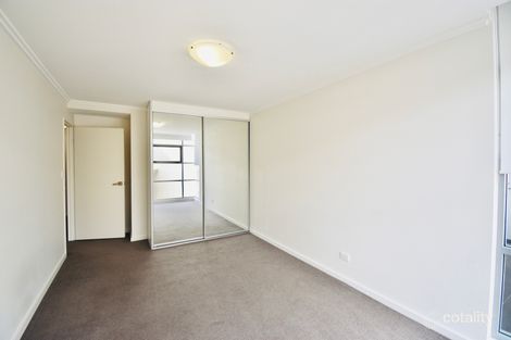 Property photo of 10/7-11 Hogben Street Kogarah NSW 2217