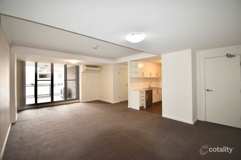 Property photo of 10/7-11 Hogben Street Kogarah NSW 2217