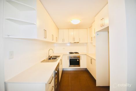 Property photo of 10/7-11 Hogben Street Kogarah NSW 2217