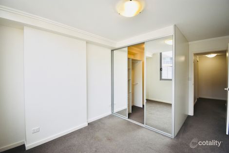 Property photo of 10/7-11 Hogben Street Kogarah NSW 2217