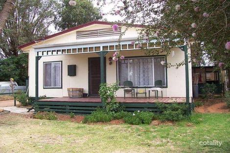 Property photo of 727 Woomera Avenue Red Cliffs VIC 3496