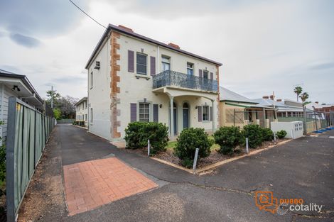 4/131 Gipps St, Dubbo, NSW 2830