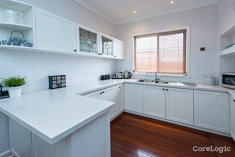 Property photo of 33 Robinson Street Inglewood WA 6052