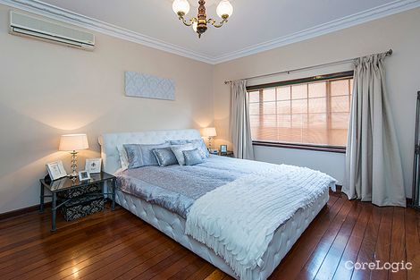 Property photo of 33 Robinson Street Inglewood WA 6052