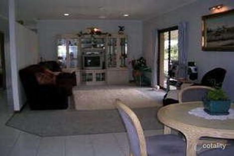 Property photo of 412 Mount Peter Road Mount Peter QLD 4869