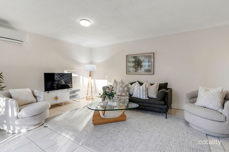 Property photo of 3/41-45 Lambert Street Kangaroo Point QLD 4169