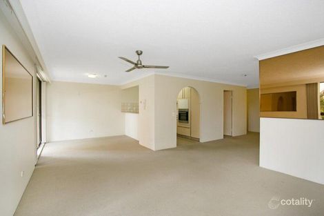 Property photo of 125/129 Surf Parade Broadbeach QLD 4218