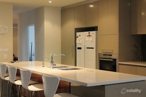 Property photo of 21 Edgewood Place Magenta NSW 2261