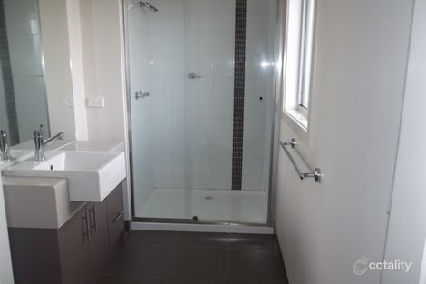 Property photo of 2/1076 Heatherton Road Noble Park VIC 3174