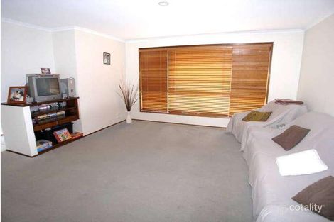 Property photo of 89 Clives Circuit Currumbin Waters QLD 4223