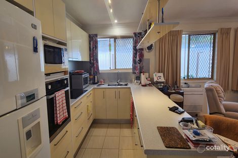 Property photo of 124/19 Arwen Street Maroochydore QLD 4558
