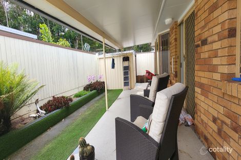Property photo of 124/19 Arwen Street Maroochydore QLD 4558