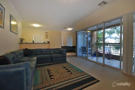 Property photo of 13/3 Hampton Court Joondalup WA 6027