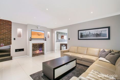 Property photo of 74B Kennington Avenue Quakers Hill NSW 2763
