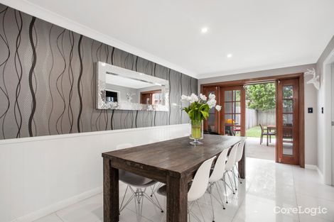 Property photo of 74B Kennington Avenue Quakers Hill NSW 2763