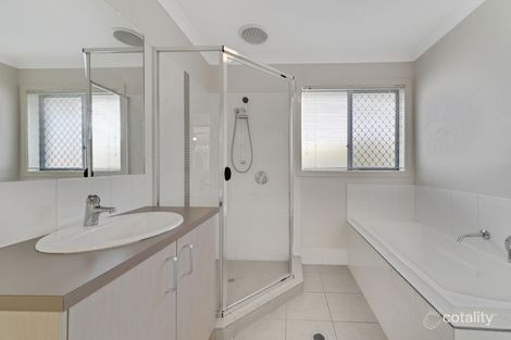 Property photo of 19 Parkview Street Bahrs Scrub QLD 4207