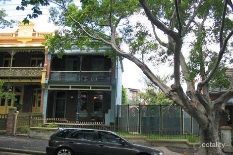 37 Arcadia Rd, Glebe, NSW 2037