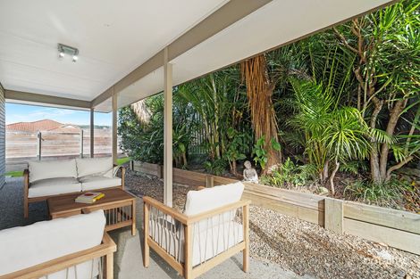 Property photo of 19 Parkview Street Bahrs Scrub QLD 4207