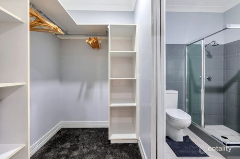 Property photo of 2 Athanasiou Road Coconut Grove NT 0810
