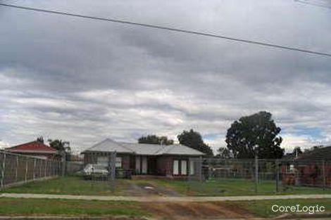 Property photo of 53 Hobart Street St Marys NSW 2760