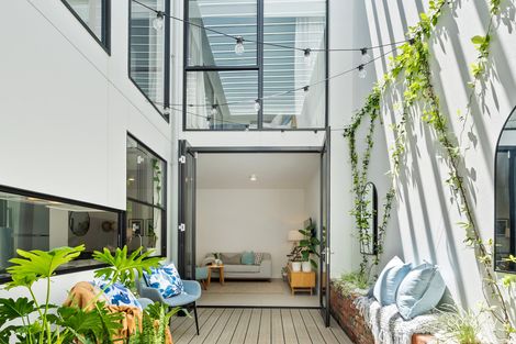 Property photo of 14/6 Parney Close North Coogee WA 6163