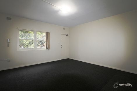 Property photo of 9/50 Speed Street Liverpool NSW 2170