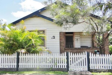 17 Russell Rd, New Lambton, NSW 2305